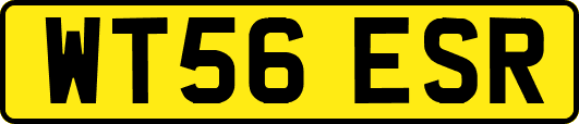 WT56ESR