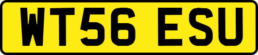 WT56ESU