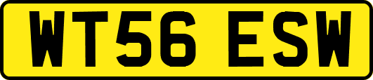 WT56ESW