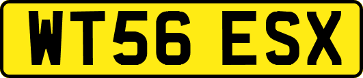 WT56ESX