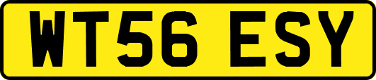 WT56ESY