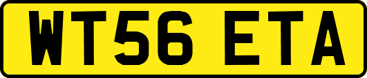 WT56ETA