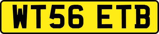 WT56ETB