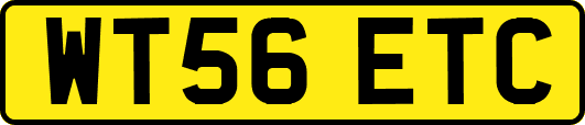 WT56ETC