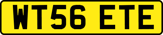 WT56ETE