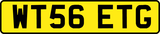 WT56ETG