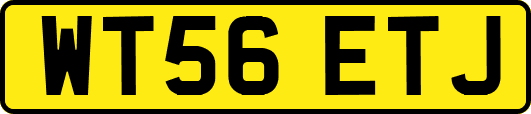 WT56ETJ