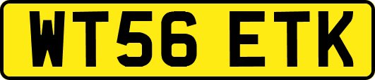 WT56ETK