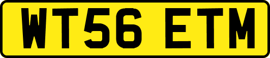 WT56ETM
