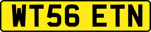 WT56ETN