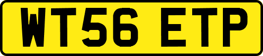 WT56ETP