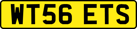 WT56ETS