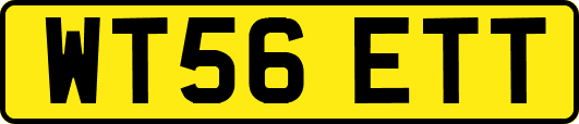 WT56ETT