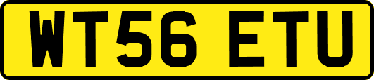 WT56ETU