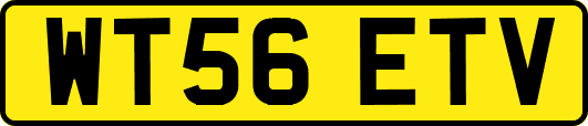 WT56ETV