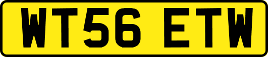 WT56ETW
