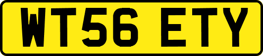 WT56ETY