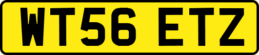 WT56ETZ