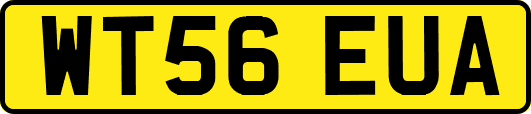 WT56EUA