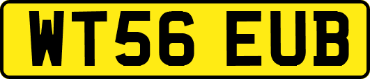 WT56EUB