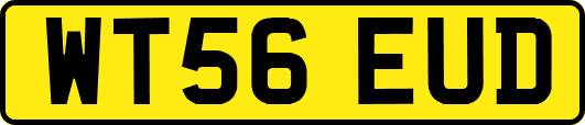 WT56EUD