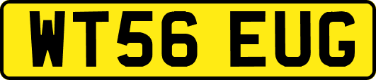 WT56EUG