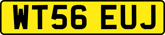 WT56EUJ