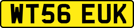 WT56EUK