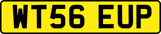 WT56EUP