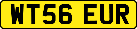 WT56EUR