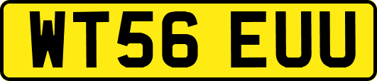 WT56EUU