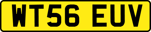 WT56EUV