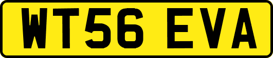 WT56EVA