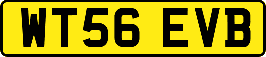 WT56EVB