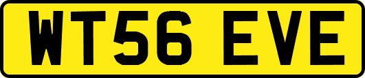 WT56EVE