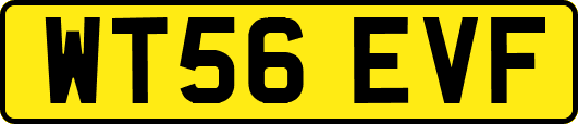 WT56EVF