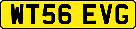 WT56EVG
