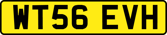 WT56EVH
