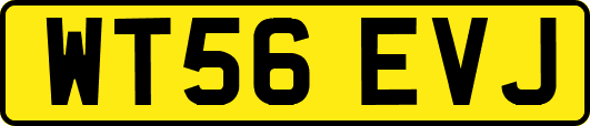 WT56EVJ