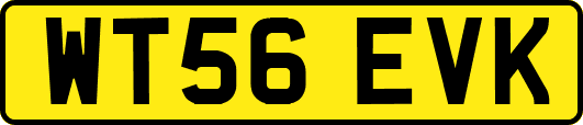 WT56EVK