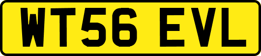 WT56EVL
