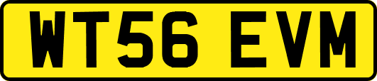 WT56EVM