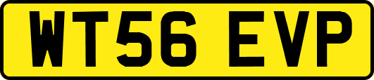 WT56EVP