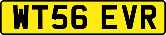 WT56EVR