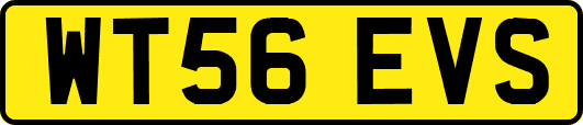 WT56EVS