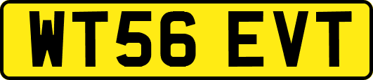 WT56EVT
