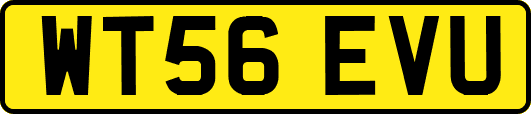 WT56EVU