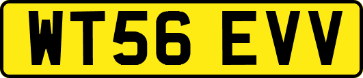 WT56EVV