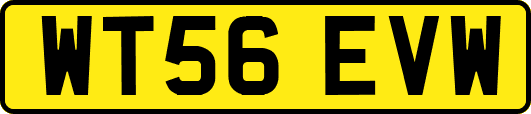 WT56EVW