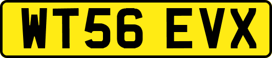 WT56EVX